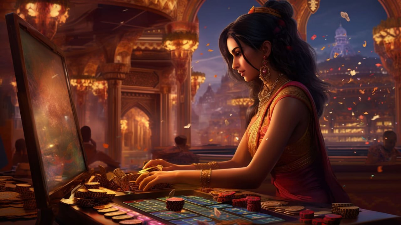 VIP88880 Pragmatic Play Gates of Olympus စလော့ဂိမ်း မြန်မာ