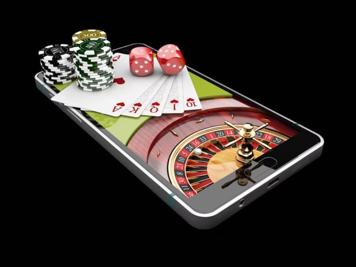 vip88880 Online Gaming Myanmar