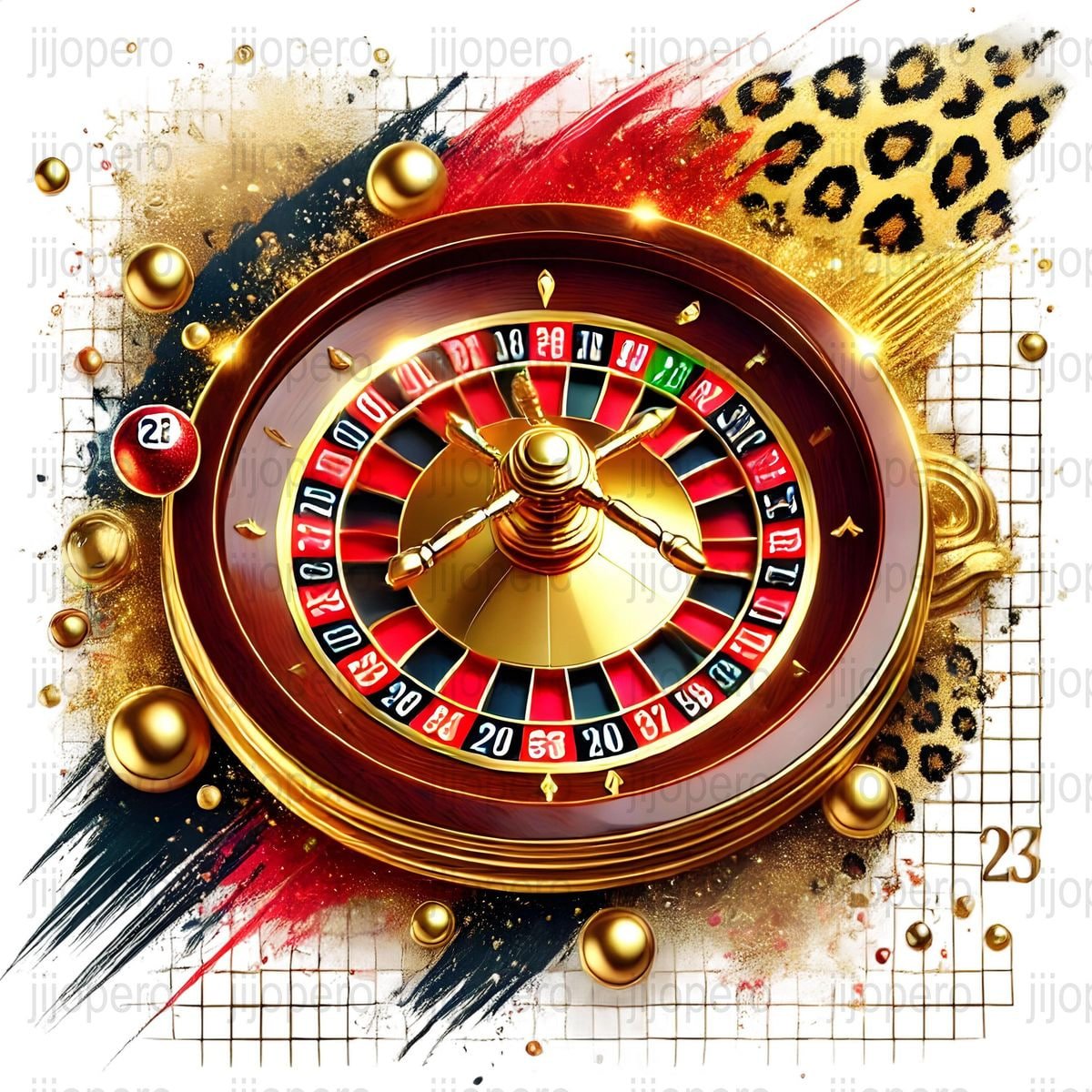 Online Card Games vip88880