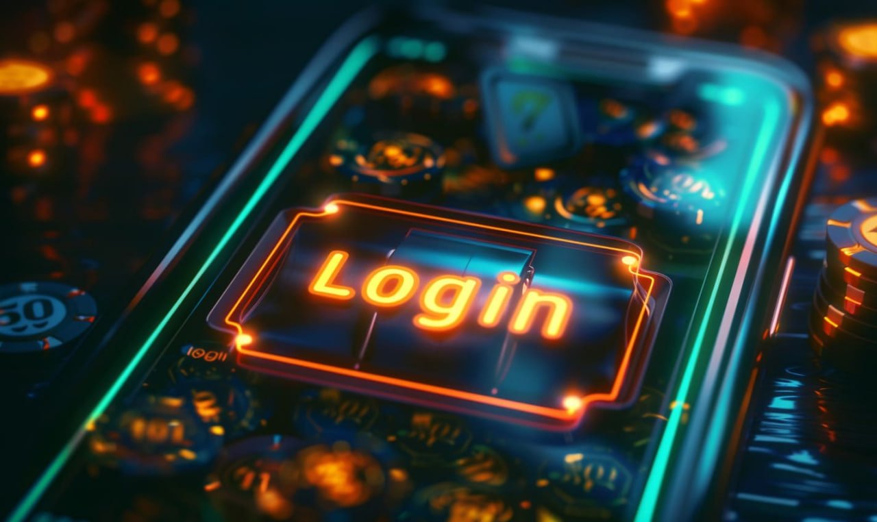 Slot Games vip88880