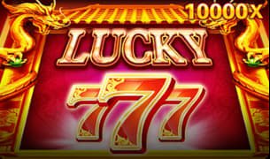 VIP88880 ပရိုမိုးရှင်း Welcome Bonus နှင့် Cashback ဆုချေးများ