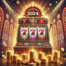 VIP88880 ဘင်ဂို ဂိမ်းခန်း — မြန်မာ ကစားသမားများ Jackpot ဆု နိုင်ခဲ့သောပုံ