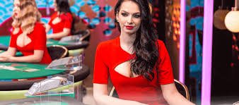VIP88880 ဘင်ဂို Mobile APP မှ မြန်မာ ကစားသမားများ Jackpot ဆုနိုင်ပုံ