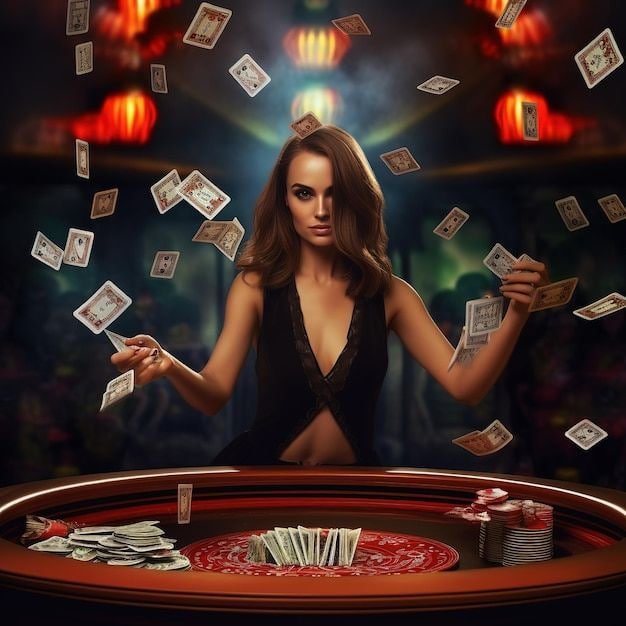 VIP88880 Black Jack ကတ်ဂိမ်း ၂၁ ရမှတ် အနိုင်ရနည်း