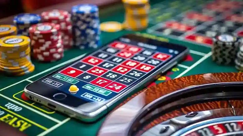 VIP88880 Cashback ပရိုမိုးရှင်း အရှုံးပေါ်ကငွေ ပြန်ရသည့် အစီအစဉ်