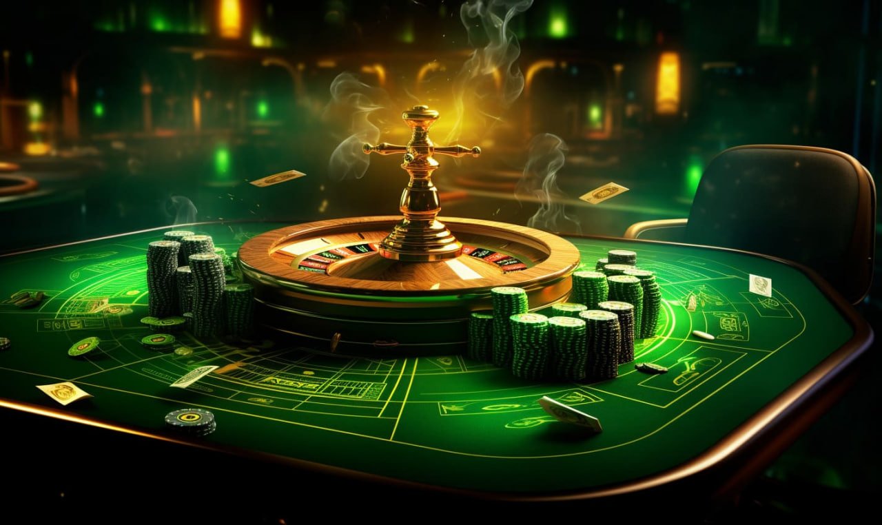 VIP88880 ပိုကာဂိမ်း Texas Hold'em ကစားနည်း မြန်မာ