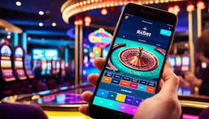 VIP88880 ကြိုဆိုသော Welcome Bonus ပထမဆုံး ငွေဖြည့် အကျိုးခံစားခွင့်