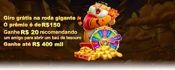 VIP88880 ဂိမ်းစင်တာ Online Casino နှင့် Slots ဂိမ်းများ Myanmar