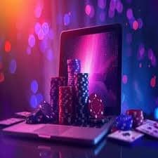 VIP88880 ဘင်ဂို ဂိမ်းခန်း Chat Room — မြန်မာ ကစားသမားများ အတူတကွ BINGO ကစားနေသောပုံ