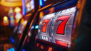 VIP88880 Online Gaming Platform Myanmar ကစားသမားများ ဂိမ်းစင်တာ