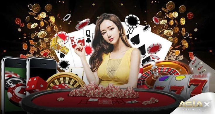 VIP88880 PG Soft Mahjong Ways မြန်မာ ကစားသမားများ နှစ်သက်သော slot