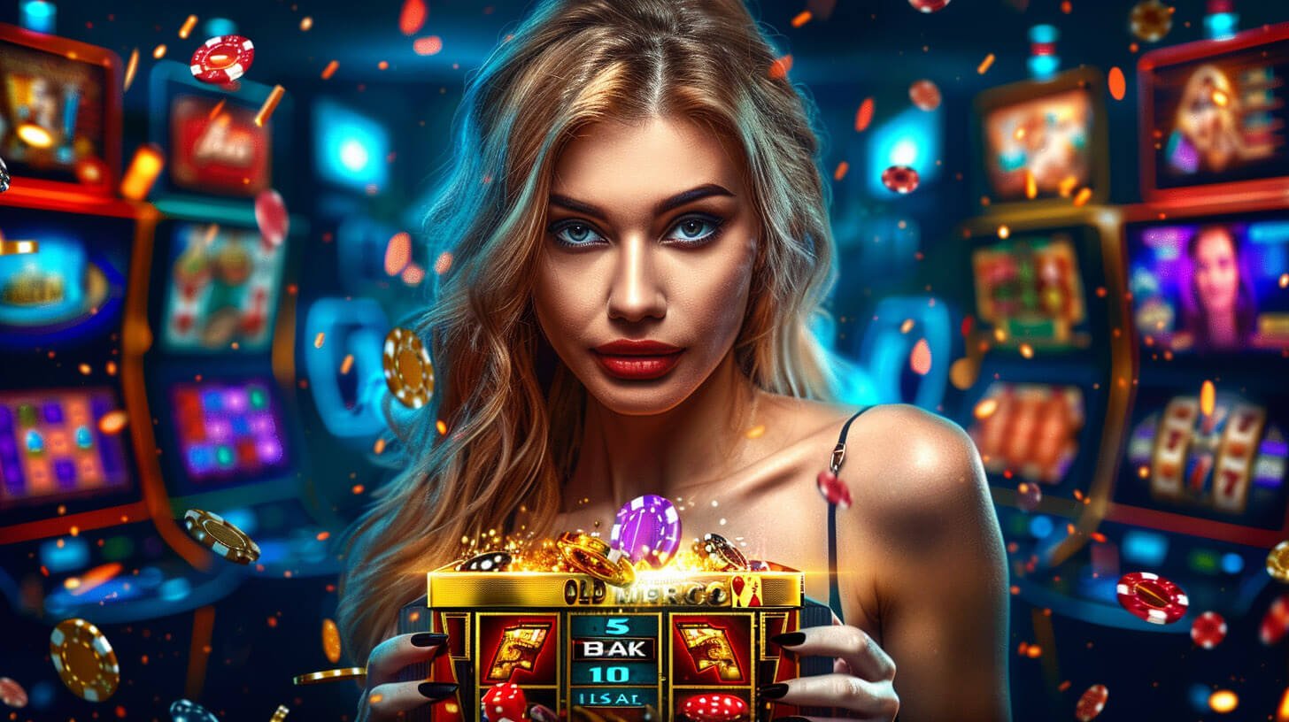 VIP88880 တိုက်ရိုက်ကာစီနို Live Dealer Baccarat ဂိမ်းကစားနေသောမြင်ကွင်း