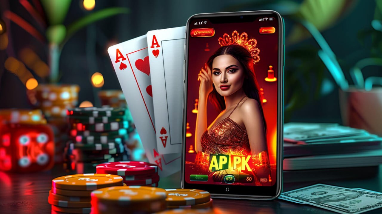 Live Casino vip88880
