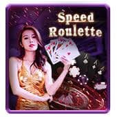 vip88880 Myanmar Online Casino Platform