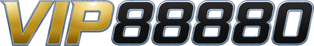 vip88880 Logo
